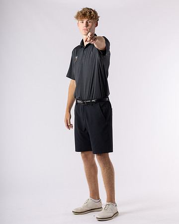 Caden Knutson Black 9