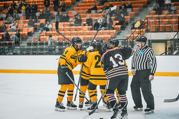WHOK vs. Hamline Edit-1-96