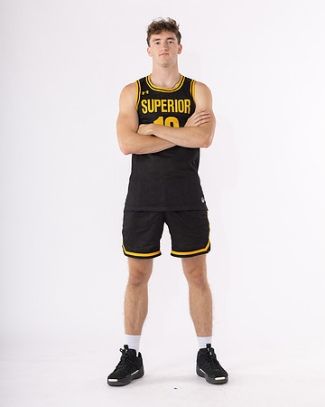 MBB Media Day-1-242