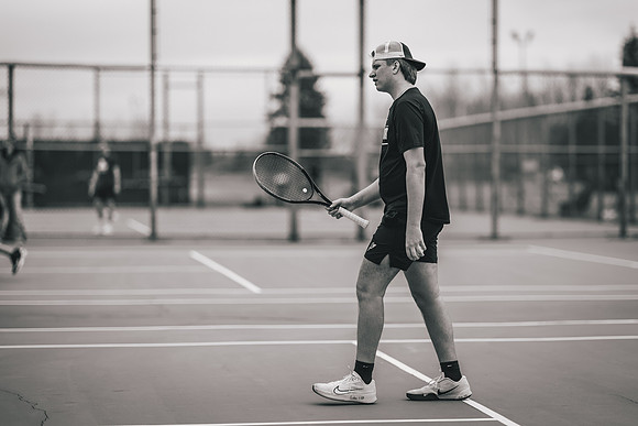 MTEN vs UWS Edits-1-46