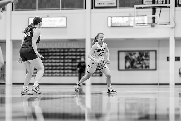UWS WBB vs UNW Edits-1-153