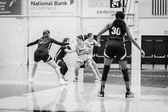 uwswbbvsmac-1-45
