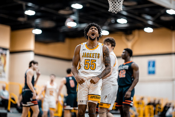 UWSMBBvsMACEDIT-1-51