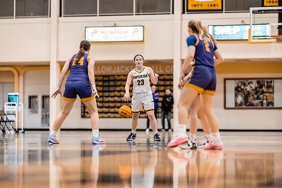UWS WBB vs UNW Edits-1-204