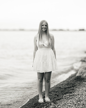 Senior Shoot -1-81