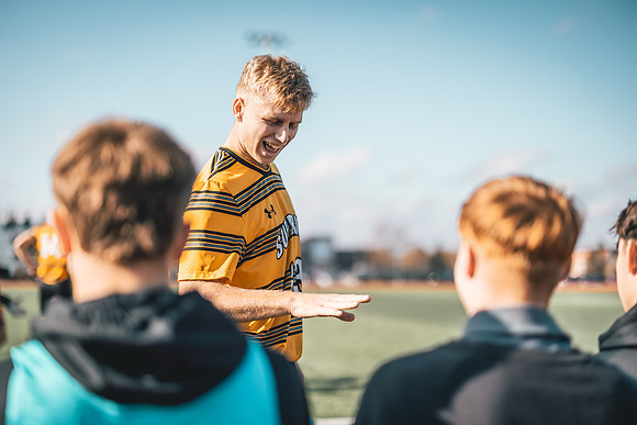 20241102_UWSMSOC-33