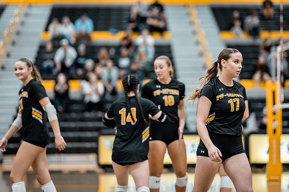 Vb vs Northland-1-85