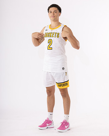 MBB Media Day-1-313