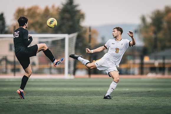 UWS MSOC vs. BLC EDIT-1-75