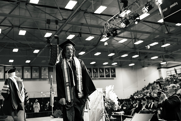UWS Commencement -1-514