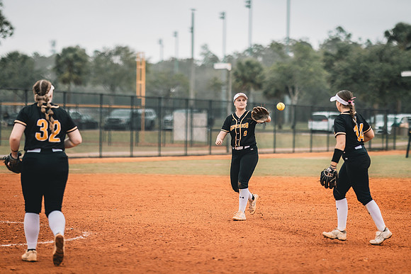 SB vs Westfield State -1-138