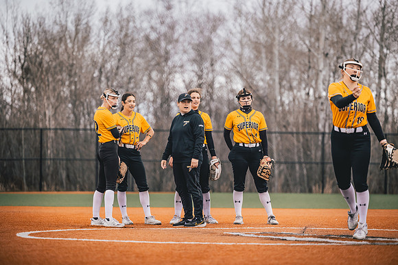 20240423_SoftballvsMartinLuther_Edits_Harry_-153