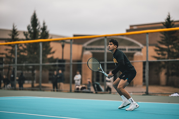 MTEN vs UWS Edits-1-62