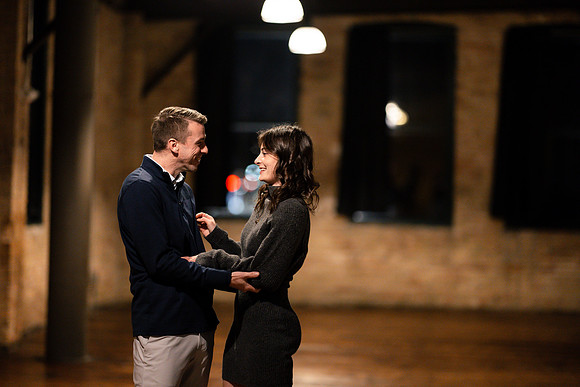 Tyler Limmer Proposal-1-47