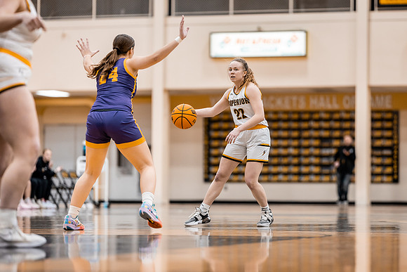 UWS WBB vs UNW Edits-1-150