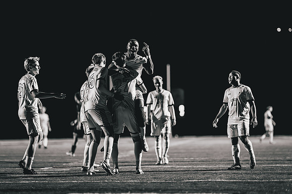 UWS MSOC vs. Northland-1-178