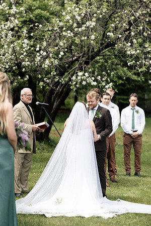 KateLeeWedding-1-77