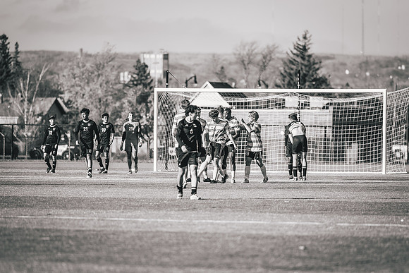 20241102_UWSMSOC-221