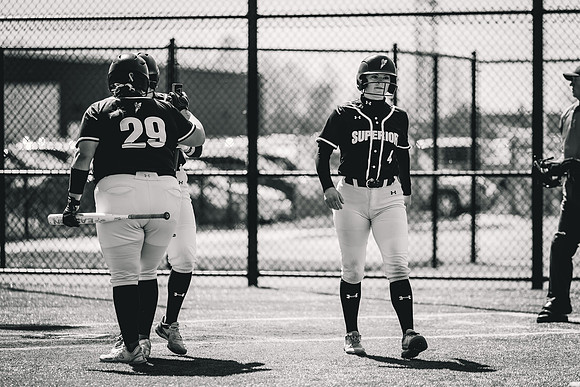 UWS SB vs. MLC D2-1-71