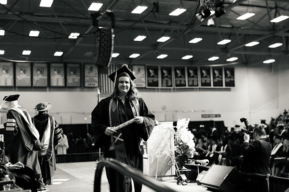 UWS Commencement -1-291