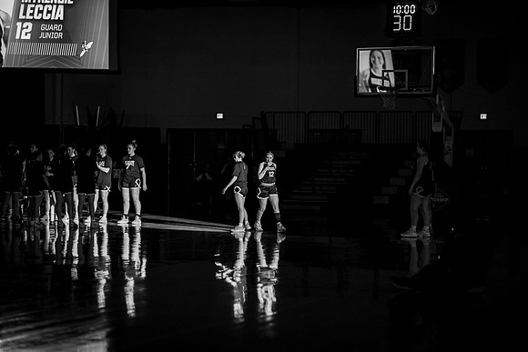 UWS WBB vs Whitman-1-60