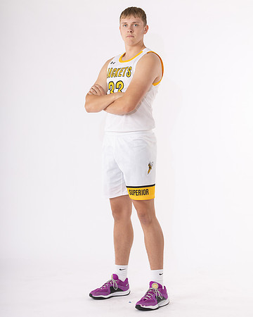 MBB Media Day-1-81