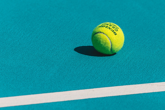 TENNIS EDITS VS BLC-1-179