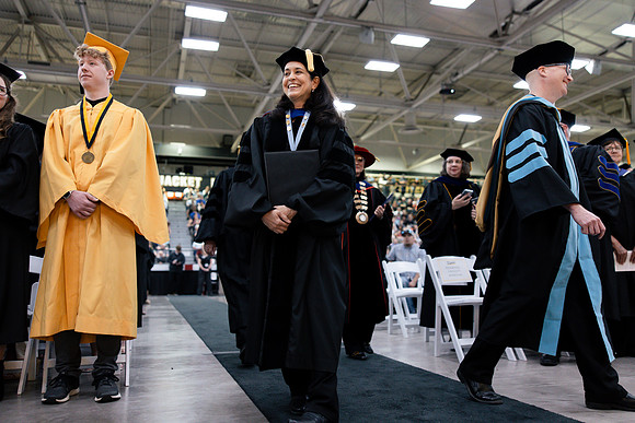 UWS Commencement -1-120