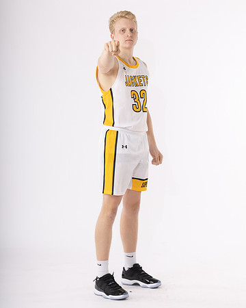 MBB Media Day-1-62