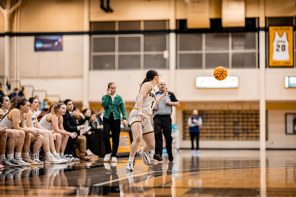 UWS WBB vs CC Edit 2nd -1-71