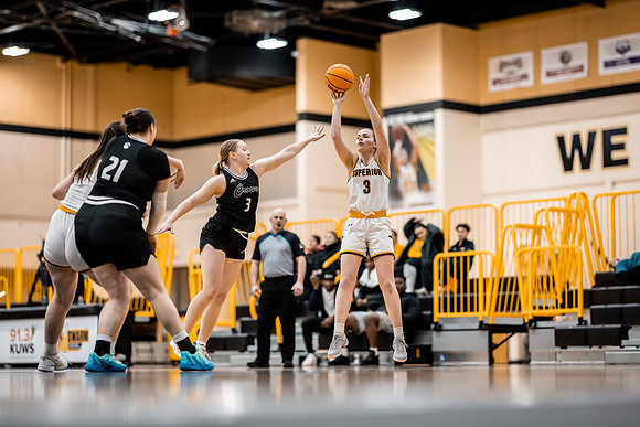UWS WBB vs CC Edits-1-135