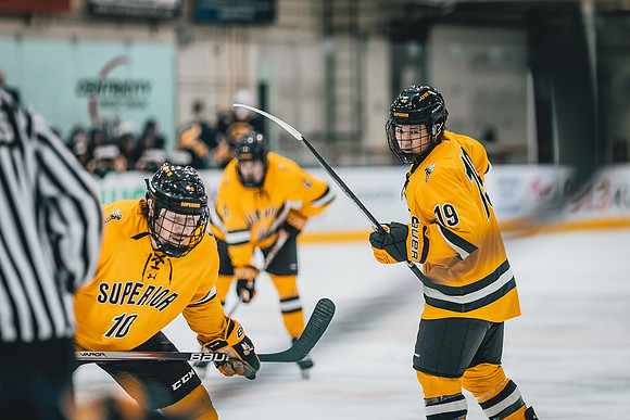 UWS MHOK vs UWEC Edits-1-117