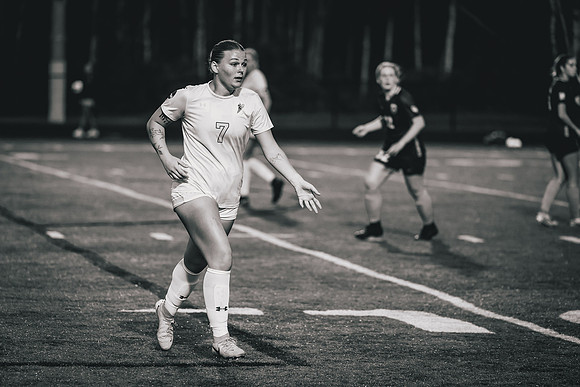 UWS WSOC vs. CSS Edit-1-85