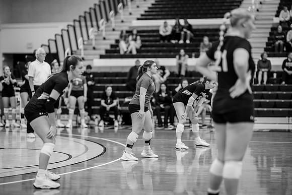 Vb vs Northland-1-64