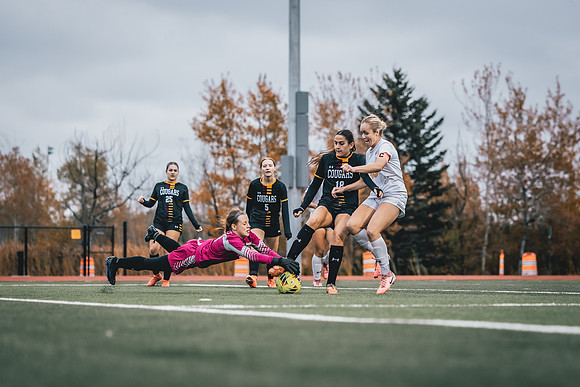 20241012_UWSWSOC-151