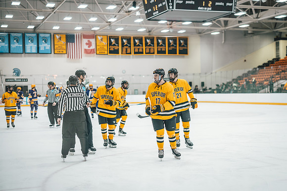 MHOK vs UWSP G2-1-106