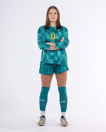0 Quinn Clark Teal 1