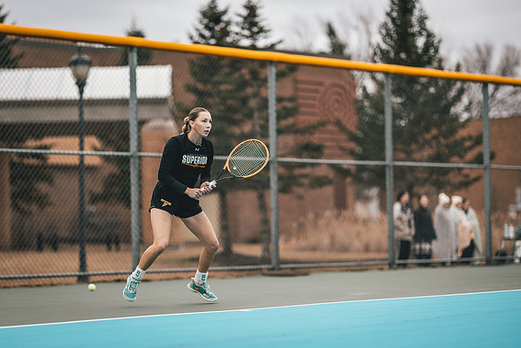 WTEN vs UWS Edits-1-162