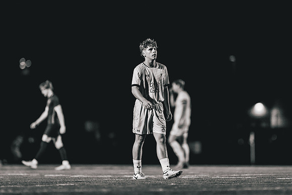 UWS MSOC vs. Northland-1-78
