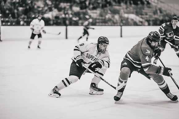 UWS MHOK vs UWRF 0301-1-40