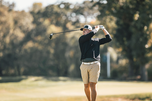 UWS Golf-1-47