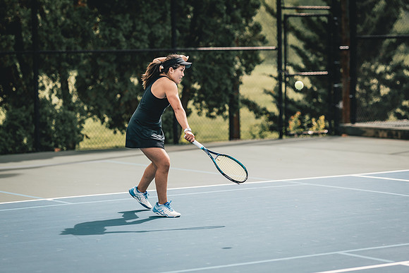 UWSvsPRINWTEN-Edits-1-89