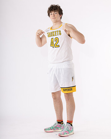 MBB Media Day-1-36
