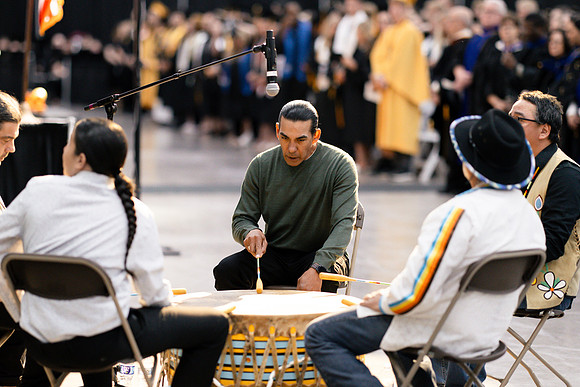 UWS Commencement -1-347
