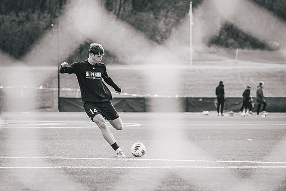 20241116_UWSMSOC-40
