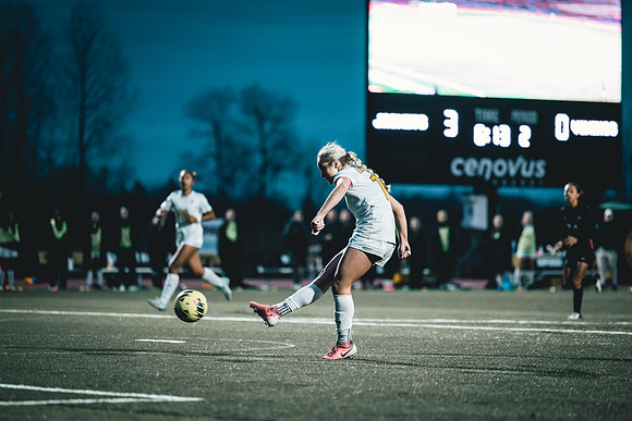WSOC vs BLC Edit-1-122