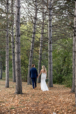 Janelle and Jack Wedding Edit -1-114