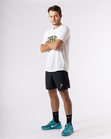 Igor Guetten Chaves White 4