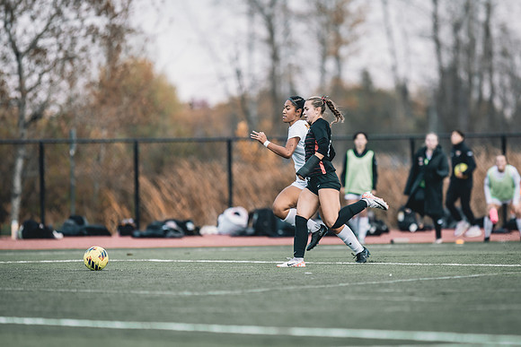 WSOC vs BLC-1-119