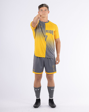 7 Ben Limon Yellow3